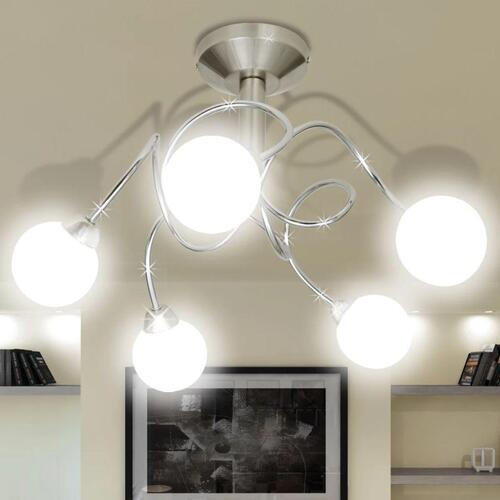 Loft Sunderland 5 x G9