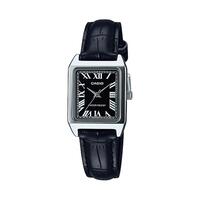 Dameur Casio (Ø 31 mm)