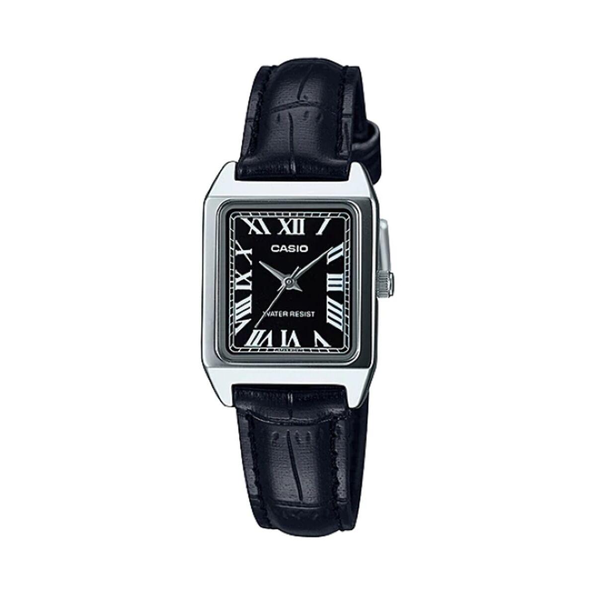 Dameur Casio (Ø 31 mm)