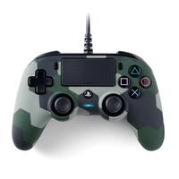Controller Nacon COMPACT