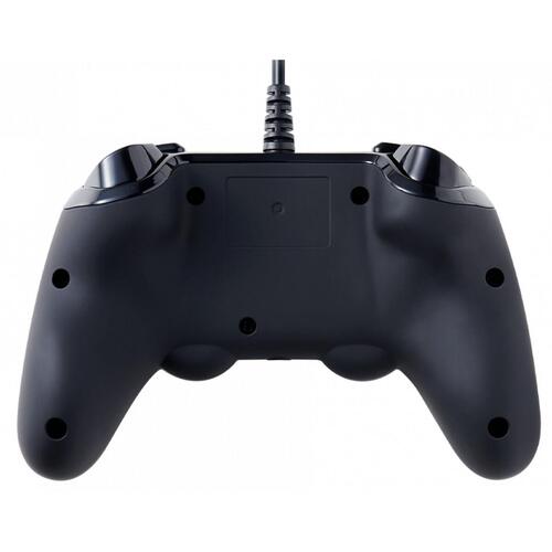 Controller Nacon COMPACT