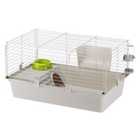 Bur Ferplast Cavie Metal Plastik 77 x 45 x 48 cm