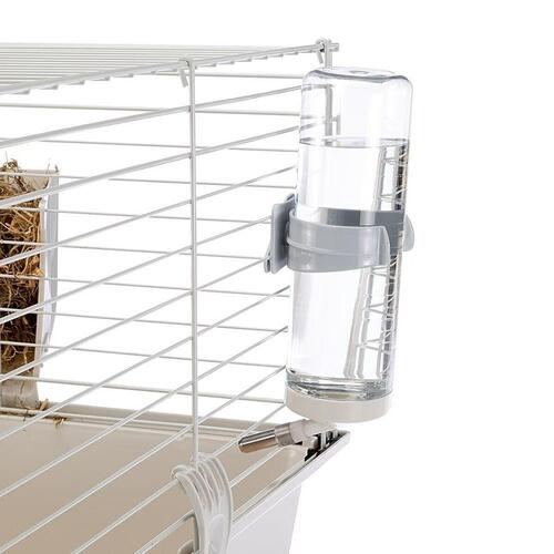 Bur Ferplast Cavie Metal Plastik 77 x 45 x 48 cm