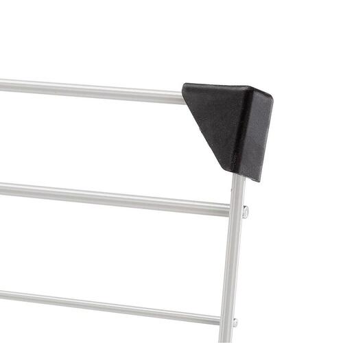 Bur Ferplast Cavie Metal Plastik 77 x 45 x 48 cm