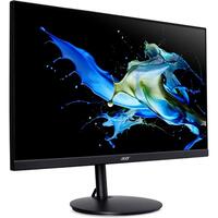 Gaming skærm Acer UM.HB2EE.E02 Full HD 27" 100 Hz
