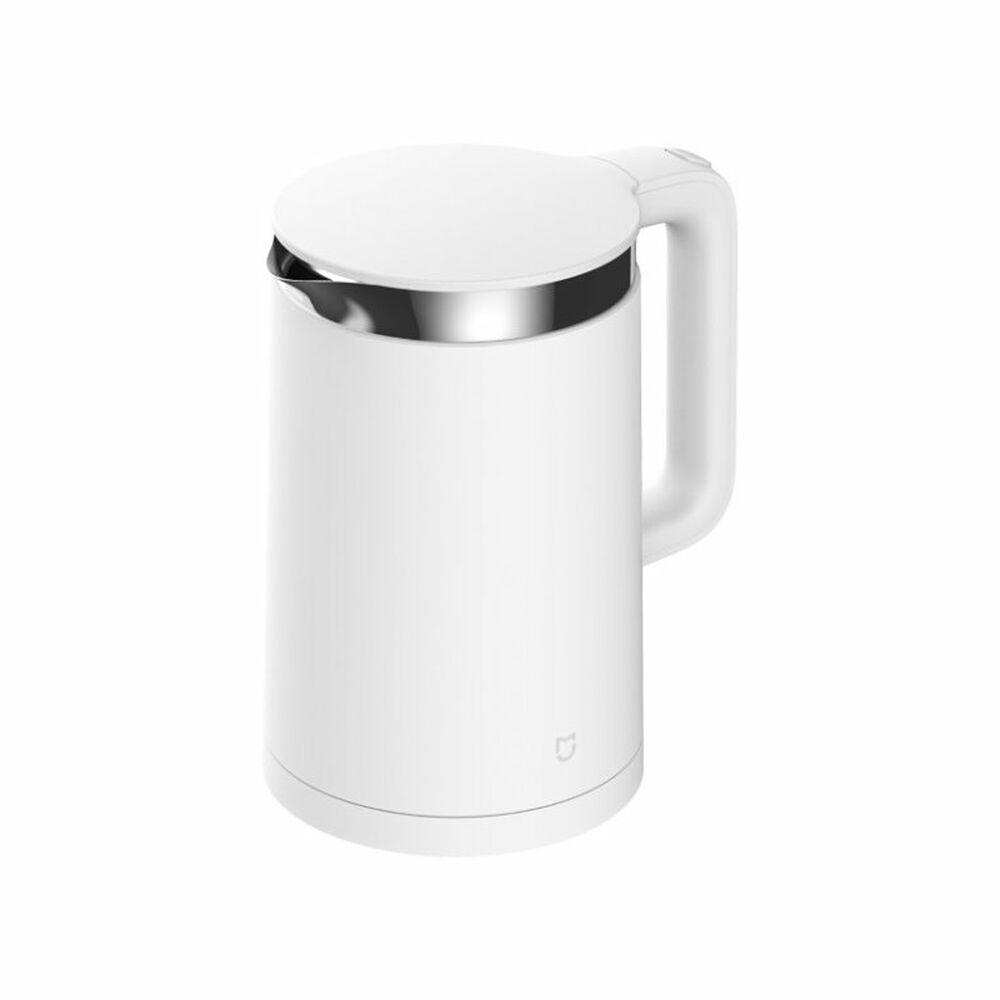 Kedel Xiaomi XM200044 Hvid Rustfrit stål 1800 W 1,5 L