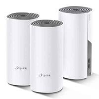 Access Point Repeater TP-Link 5 GHz LAN 300-867 Mbps (3 stk)
