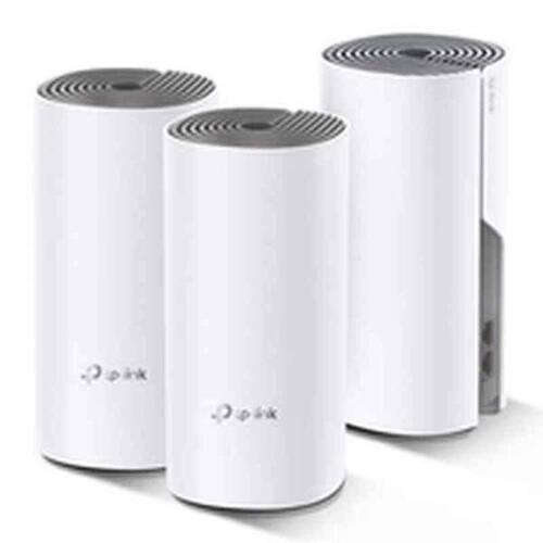 Access Point Repeater TP-Link 5 GHz LAN 300-867 Mbps (3 stk)