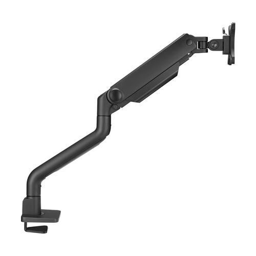 Skærmholder Neomounts DS70S-950BL1 Sort