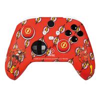 Xbox One fjernbetjening FR-TEC DC CUSTOMKIT FLASH Multifarvet