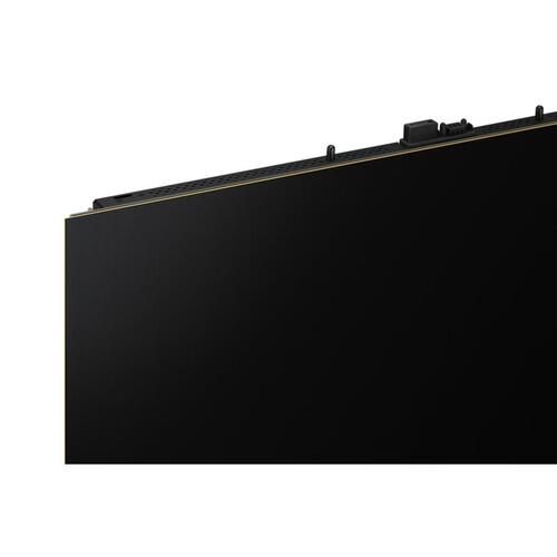 Skærm Videowall Samsung LH016IWAMWS/XU LED 50-60 Hz