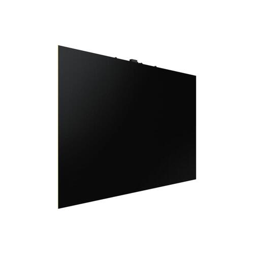 Skærm Videowall Samsung LH016IWAMWS/XU LED 50-60 Hz