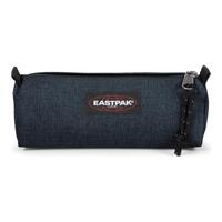 Penalhus Eastpak EK37226W Blå Mørkeblå