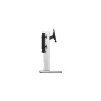 Justerbar Holder Dell DELL-MFS22