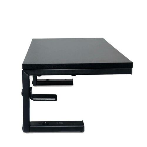 TV-holder Ewent EW1547 20 kg