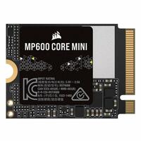 Harddisk Corsair Force MP600 CORE MINI 1 TB SSD