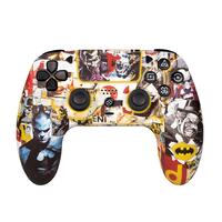 Controller FR-TEC BATMAN