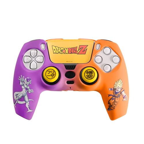 Controller FR-TEC DRAGON BALL