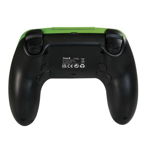 Controller FR-TEC DRAGON BALL