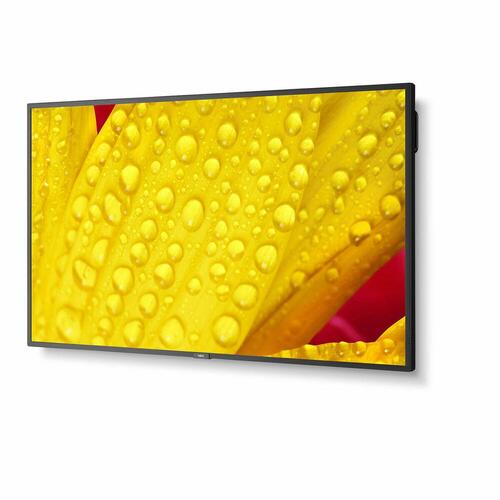 Skærm Videowall NEC ME651 65" IPS D-LED 60 Hz