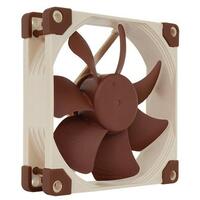 Boxventilator Noctua NF-A9 FLX Ø 9,2 cm