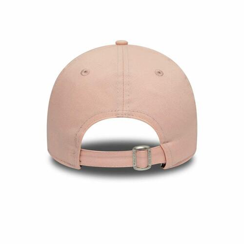 Hatte til kvinder 9FORTY NNY New Era 80489299 Pink