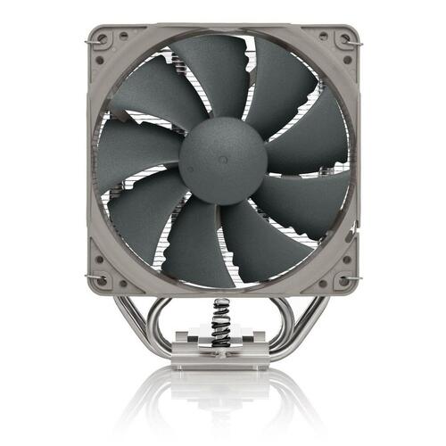 CPU-køler Noctua NH-U12S redux