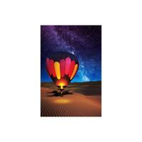 Skærm Videowall Samsung LH040IFHTDS/EN LED 50-60 Hz