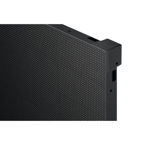 Skærm Videowall Samsung LH040IFHTDS/EN LED 50-60 Hz