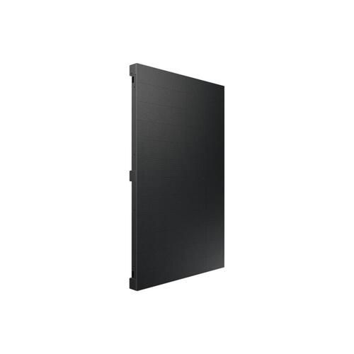 Skærm Videowall Samsung LH040IFHTDS/EN LED 50-60 Hz