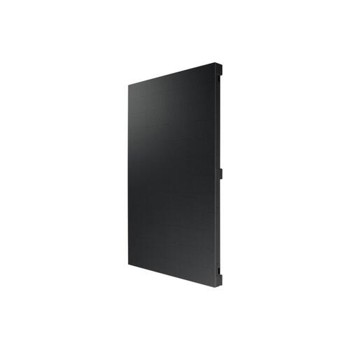 Skærm Videowall Samsung LH040IFHTDS/EN LED 50-60 Hz