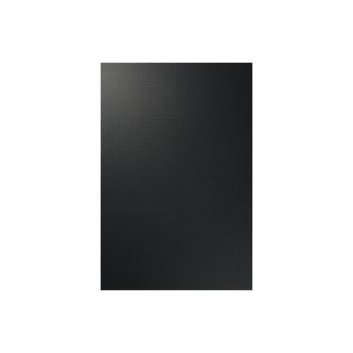 Skærm Videowall Samsung LH040IFHTDS/EN LED 50-60 Hz