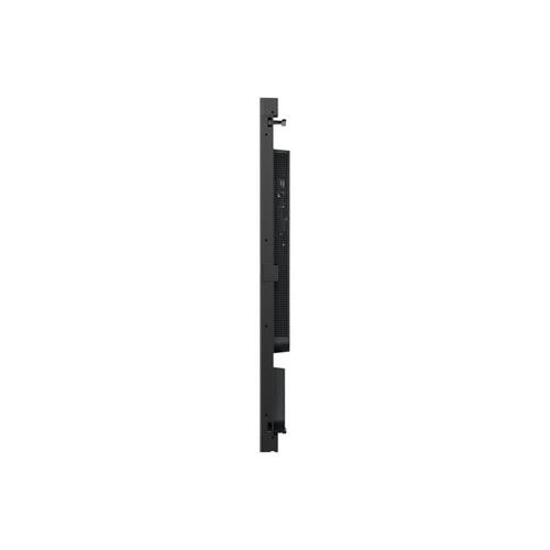 Skærm Videowall Samsung LH040IFHTDS/EN LED 50-60 Hz