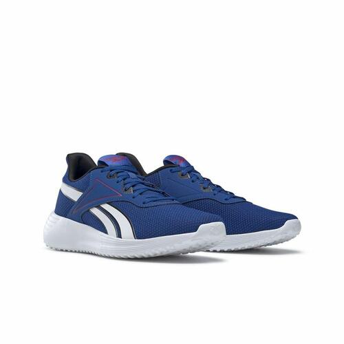 Løbesko til voksne Reebok Pureboost Mænd 43