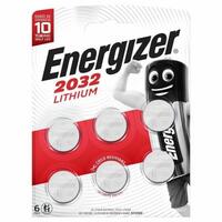 Lygte Energizer