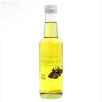 Fugtgivende Olie Yari Natural Óleo de Argão (250 ml)