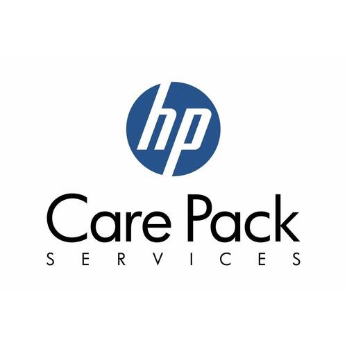 Holder HPE Q9G71A (10 enheder)