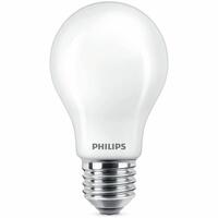 LED-lampe Philips 8719514324114 Hvid D 100 W