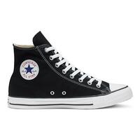 Kondisko til Mænd Converse Chuck Taylor All Star High Top Sort 40