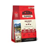 Foder Acana Voksen Oksekød 2 Kg