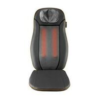 Massager MCN Sæde