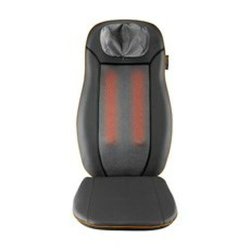 Massager MCN Sæde