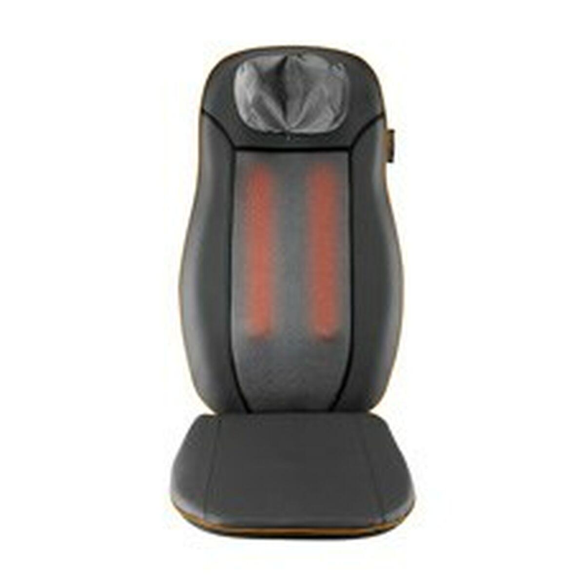 Massager MCN Sæde