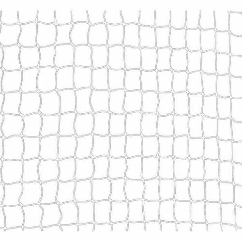 Sikkerhedsnet for kæledyr Trixie 44333 50 x 40 x 15 cm Gennemsigtig Nylon 3 x 6 m