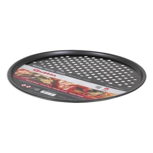 Pizza form Quttin 32,7 x 1 cm (34 x 1 cm)