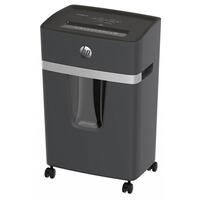 Papirmakulator HP HPN281115CCOF-05 20 L