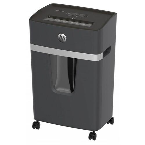 Papirmakulator HP HPN281115CCOF-05 20 L