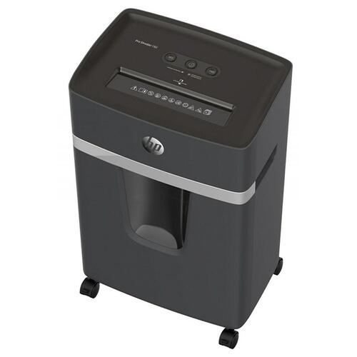 Papirmakulator HP HPN281115CCOF-05 20 L
