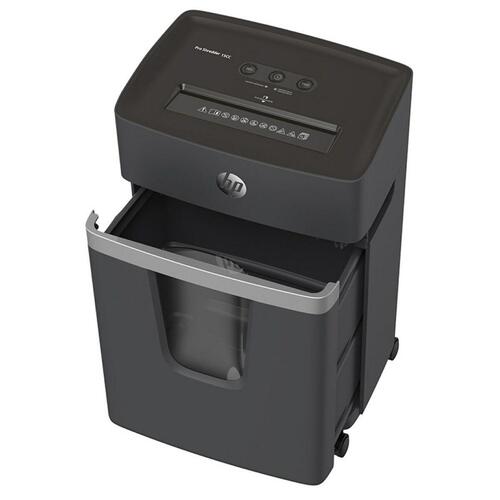 Papirmakulator HP HPN281115CCOF-05 20 L