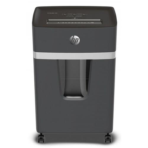 Papirmakulator HP HPN281115CCOF-05 20 L